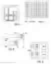Fig. 03 - Automated system for designing and developing field programmable gate arrays