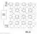 Fig. 09 - Automated system for designing and developing field programmable gate arrays