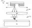 Fig. 01 - System and method for designing semiconductor photomasks