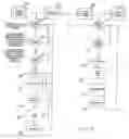 Fig. 04 - System and method for conflict identification and resolution
