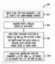 Fig. 01 - Maximum lifetime routing in wireless ad-hoc networks