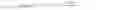 Fig. 22 - Maximum lifetime routing in wireless ad-hoc networks