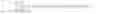 Fig. 32 - Maximum lifetime routing in wireless ad-hoc networks