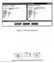 Fig. 35 - Process control configuration system with connection validation and configuration