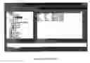 Fig. 43 - Process control configuration system with connection validation and configuration