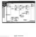 Fig. 46 - Process control configuration system with connection validation and configuration