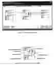 Fig. 49 - Process control configuration system with connection validation and configuration