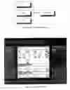 Fig. 60 - Process control configuration system with connection validation and configuration