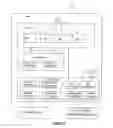 Fig. 07 - System and method for generating component based applications