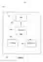 Fig. 05 - System and method for designing component based applications