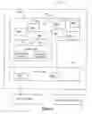 Fig. 07 - System and method for designing component based applications