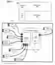 Fig. 08 - System and method for designing component based applications