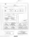 Fig. 07 - System and method for applying development patterns for component based applications