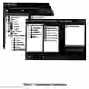 Fig. 28 - Methods and apparatus for control configuration using live data