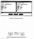 Fig. 35 - Methods and apparatus for control configuration using live data