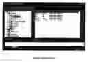 Fig. 43 - Methods and apparatus for control configuration using live data