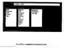 Fig. 53 - Methods and apparatus for control configuration using live data