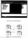 Fig. 76 - Methods and apparatus for control configuration using live data