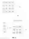 Fig. 03 - METHODS AND SYSTEMS FOR DEVELOPING DATA FLOW PROGRAMS