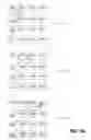 Fig. 04 - METHODS AND SYSTEMS FOR DEVELOPING DATA FLOW PROGRAMS