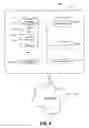 Fig. 07 - METHODS AND SYSTEMS FOR DEVELOPING DATA FLOW PROGRAMS