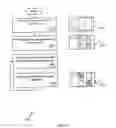 Fig. 32 - METHODS AND SYSTEMS FOR DEVELOPING DATA FLOW PROGRAMS