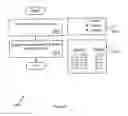 Fig. 33 - METHODS AND SYSTEMS FOR DEVELOPING DATA FLOW PROGRAMS