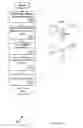 Fig. 37 - METHODS AND SYSTEMS FOR DEVELOPING DATA FLOW PROGRAMS