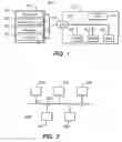 Fig. 02 - System for creating, managing and executing computer testing and task management applications