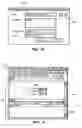 Fig. 07 - System for creating, managing and executing computer testing and task management applications