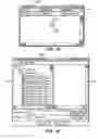 Fig. 08 - System for creating, managing and executing computer testing and task management applications