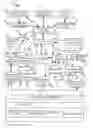 Fig. 01 - Method and system for creating, storing, managing and consuming culture specific data