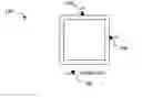 Fig. 01 - Enhanced directed graph representation for dependency systems