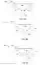 Fig. 06 - Enhanced directed graph representation for dependency systems