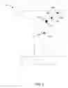 Fig. 08 - Enhanced directed graph representation for dependency systems
