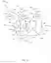 Fig. 09 - Enhanced directed graph representation for dependency systems