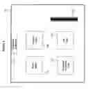 Fig. 03 - Environment for run control of computer programs