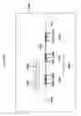 Fig. 17 - Environment for run control of computer programs