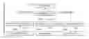 Fig. 01 - Method and apparatus for a programming framework for pattern matching and transformation of intermediate language expression trees