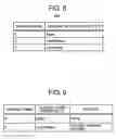 Fig. 06 - Method and apparatus for converting formula included in a computer program