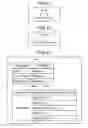 Fig. 08 - Method and apparatus for converting formula included in a computer program