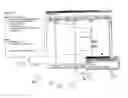 Fig. 03 - Java program method invocation display