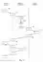 Fig. 15 - Execution control during program code conversion