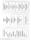 Fig. 28 - Method and system for linear tasking among a plurality of processing units