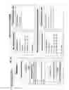 Fig. 32 - Method and system for linear tasking among a plurality of processing units