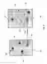 Fig. 03 - Adaptive partitioning for operating system