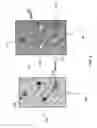 Fig. 04 - Adaptive partitioning for operating system