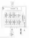 Fig. 16 - Fragmentation of a file for instant access