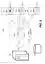 Fig. 25 - Fragmentation of a file for instant access