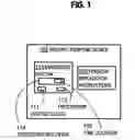 Fig. 02 - Techniques for allocating computing resources to applications in an embedded system